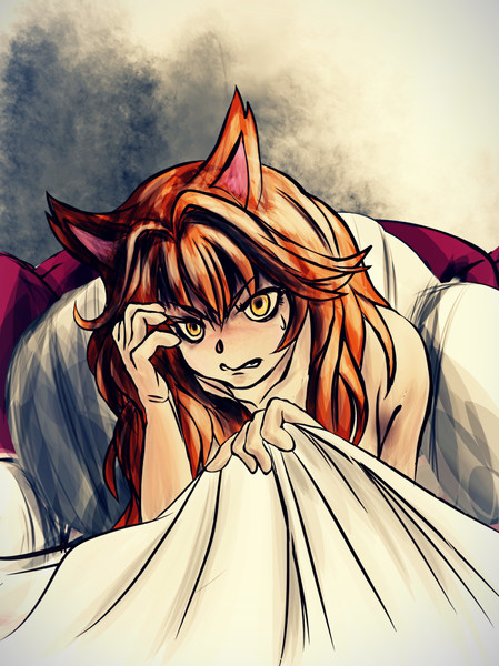 【興国の裏技】デイジー姉貴（ペトロ目線）