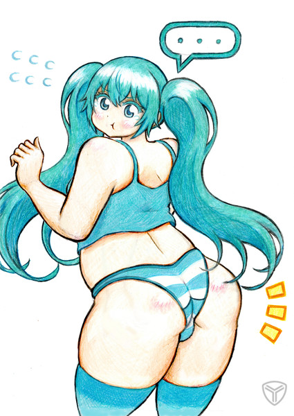 11/30いいお尻の日2024(..∀..)