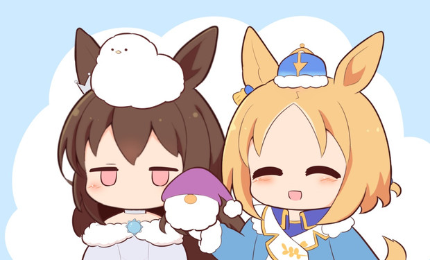 ふんわり