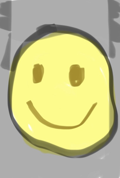 絵文字