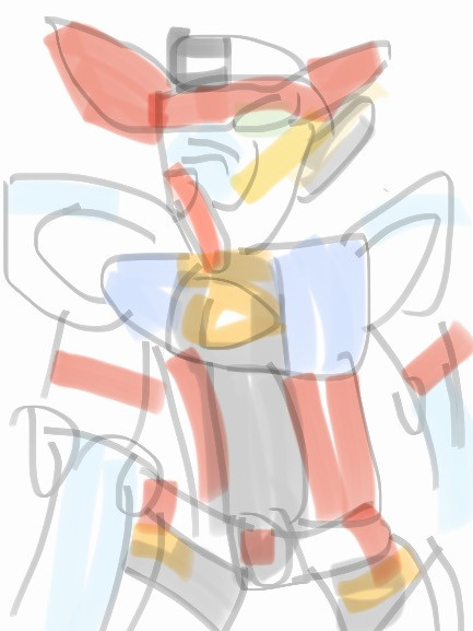 ガンダム ジークアクス