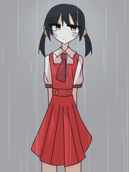 歌愛ユキ