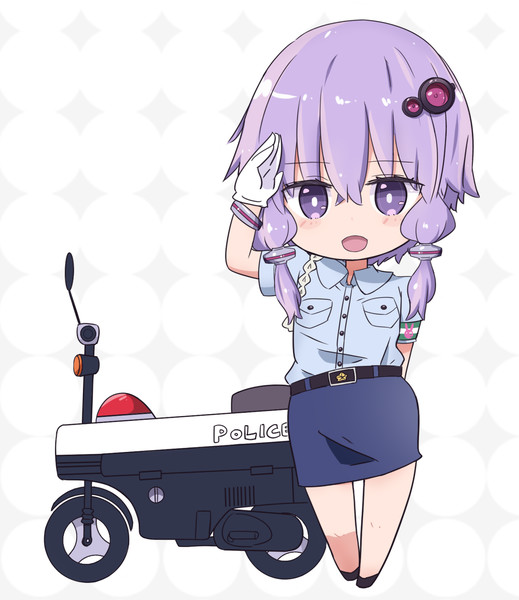 マスターは大切なものを盗んでいきました....