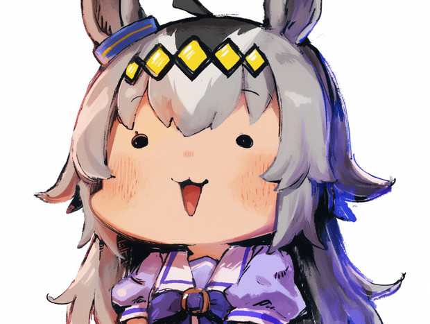 [もちもちおぐり]