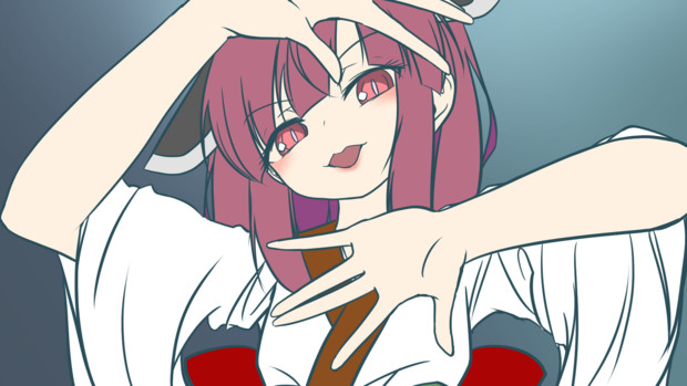 きりたんひゅるりら金曜日！