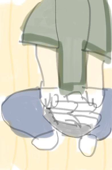 カイジ