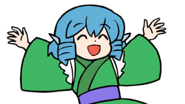 わかさぎ