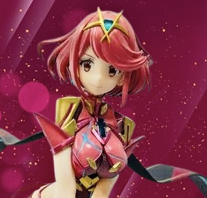 ホムラ