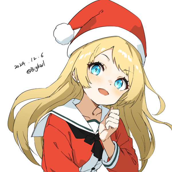 ジャーヴィス