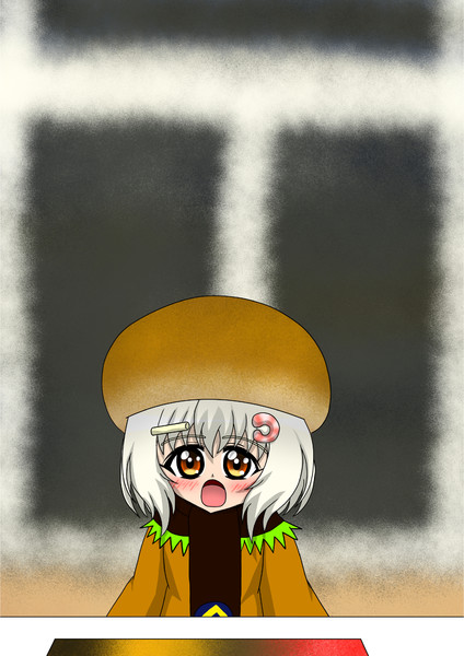 グラコロください