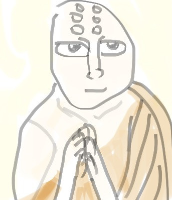 僧正