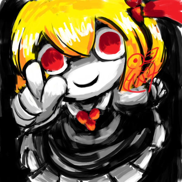 MSペイント