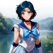 喪女と魔獣 直筆イラスト入りサイン本 水野かがり 新品未開封 宛名なし 喪女と魔獣 直筆イラスト入りサイン本 水野かがり 新品未開封