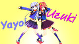 RiverCityGirls