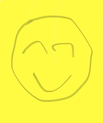 ニコニコ