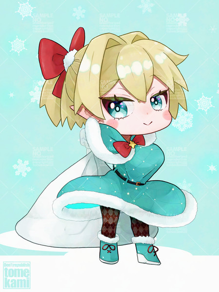 週刊パルスィ42