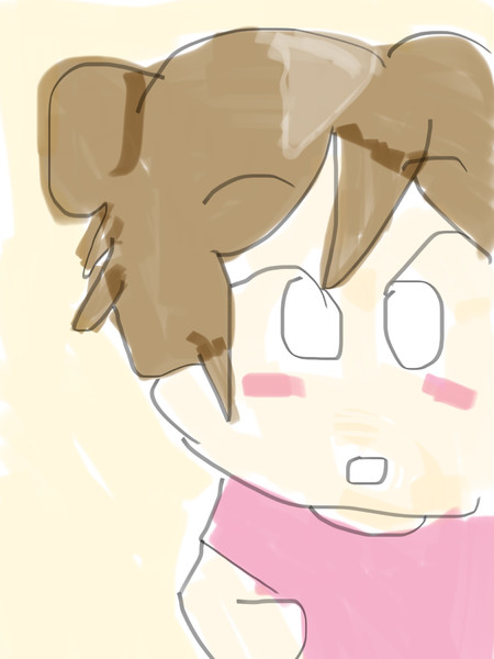みかん