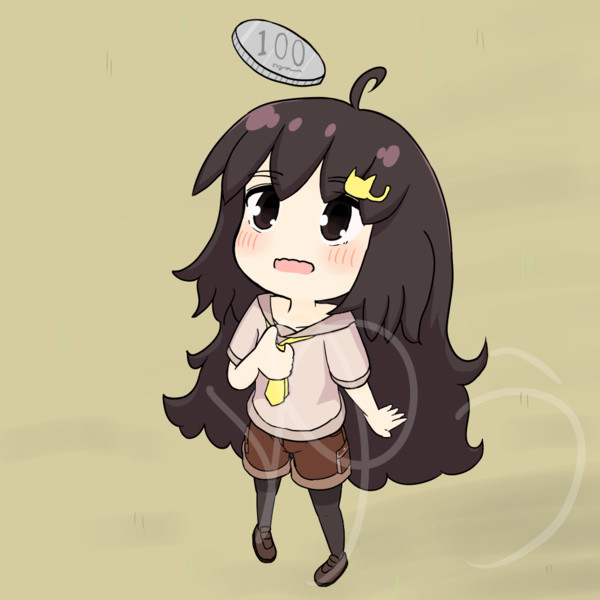 百円玉記念日