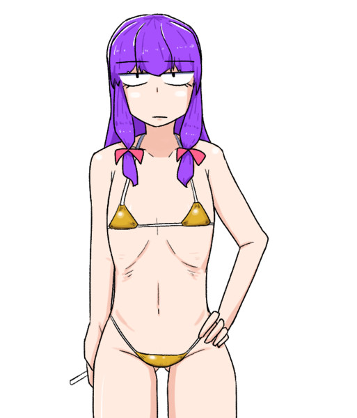 ドスケベセクシーTIS姉貴