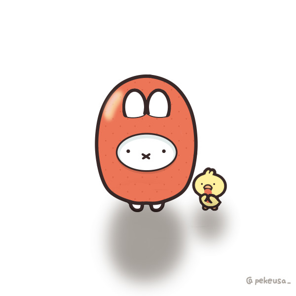 明太子の日だよ