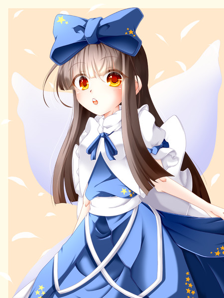スター