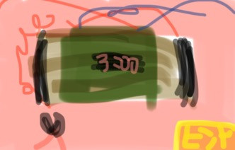 視聴者サービス