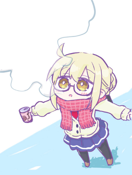 朝えっちゃん