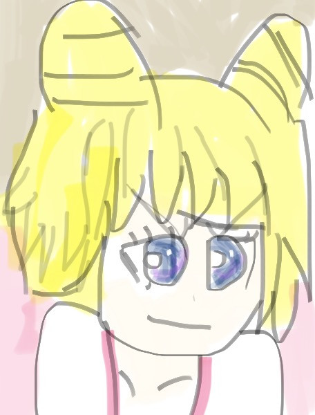 南