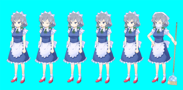 新クリ風きぬさくや