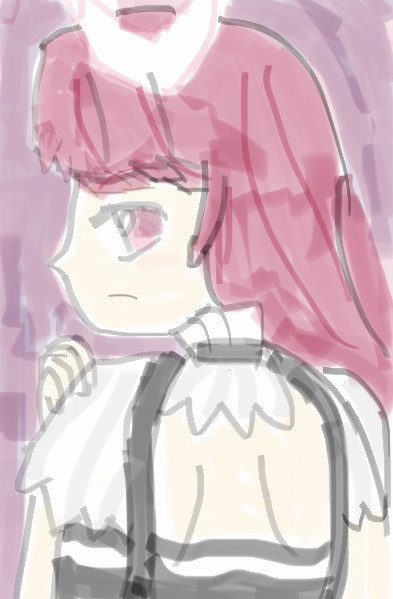 そふぃさん