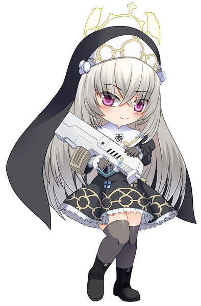 もっと皆さんと仲良くなりたいのでこの言葉を贈ります……わっぴー！