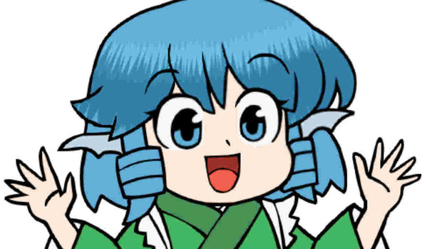 わかさぎ wakasagi