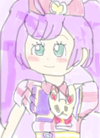 らぁら