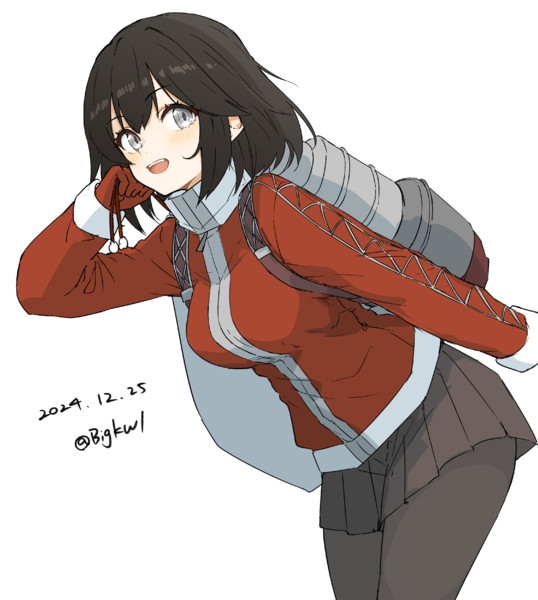 はやすい