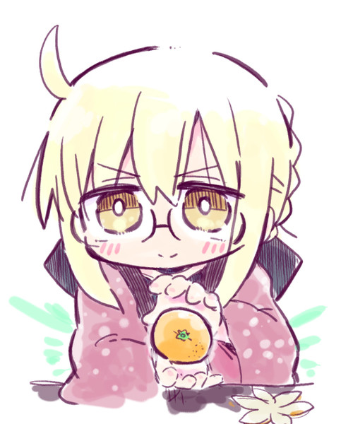 ふわ