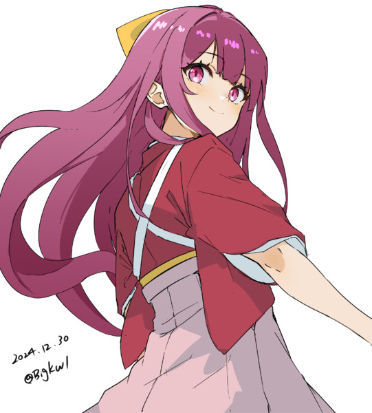 かみかぜ
