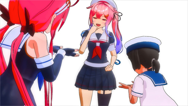 お年玉
