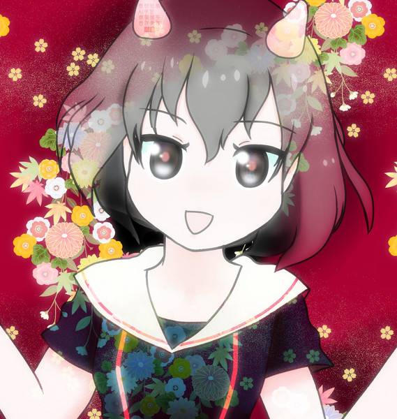 あけおめことよろ