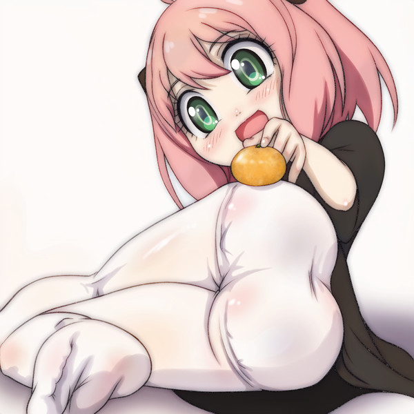 かがみもちます