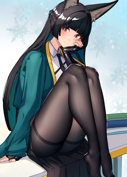 会議をサボる方法を考える修行をしている雅