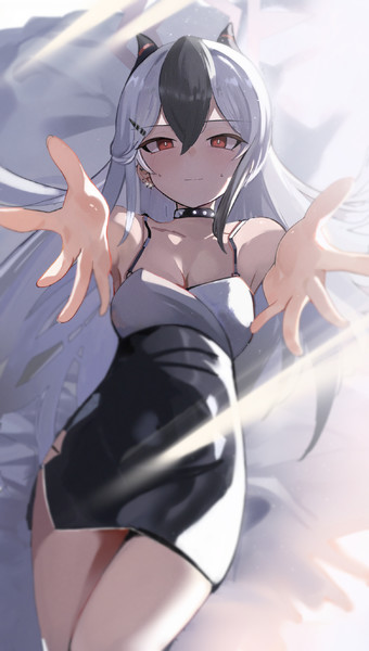 カヨコ