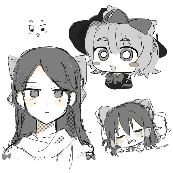 クソクリ