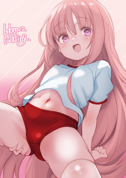 袴田ひなた