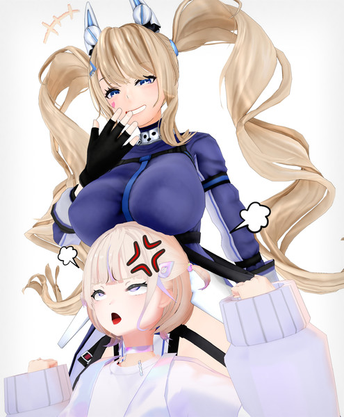 ばんちょとぐあむん