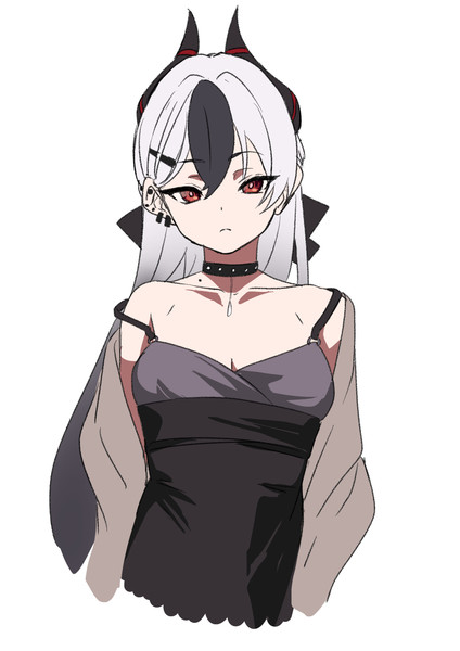 ちょっとだけカヨコ