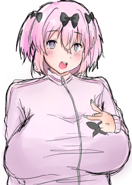 あ