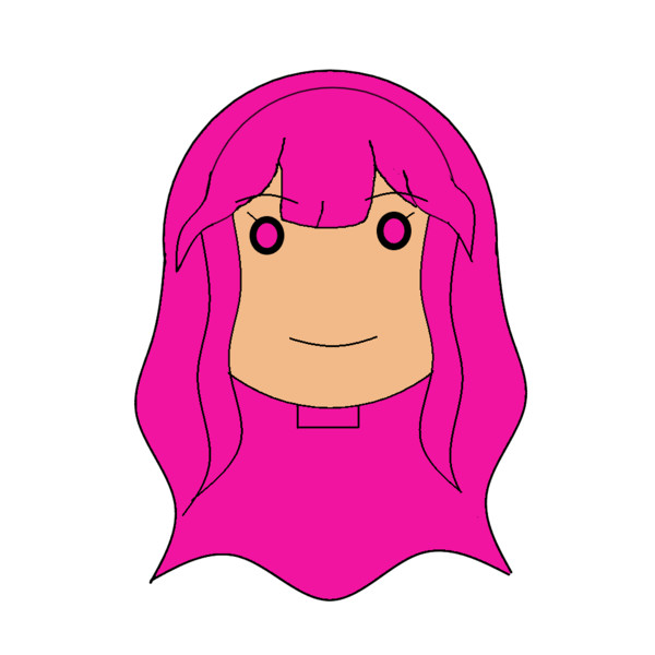 マキナsdアイコン