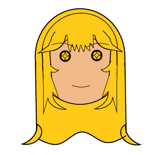 みさきちsdアイコン