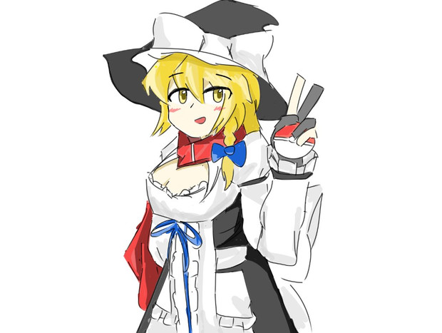 最近MZ好き