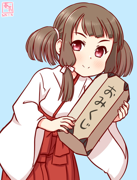 わんどろ巫女のｸﾗﾊｼﾁｬﾝｱｯｱｯ…